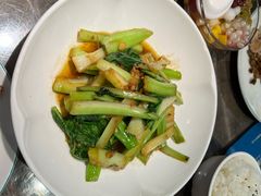 -老屋印象川菜(世纪东方店)