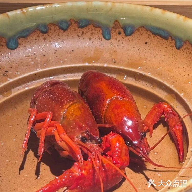 周末宠爱自己，吃个痛快