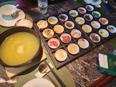 -酝· 大师滇菜(公园1903店)