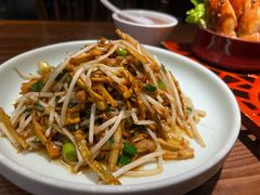 -四灶儿·2005地道杭帮菜(杭州鼓楼1店)