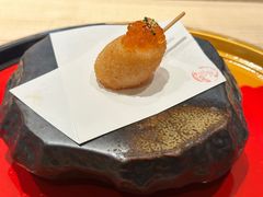 -旬怀石料理(嘉善老市店)