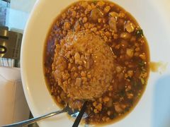 -牟传仁饭庄(星海店)
