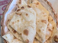 -尼泊尔雪莲餐厅(北京东路店)