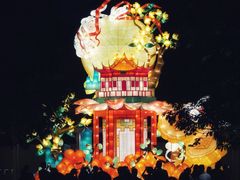 -广州文化公园