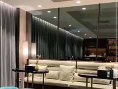 -碧澄保健(东风西路店)