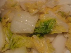 -饭橘汉江码头·乡野土菜馆(静安路店)