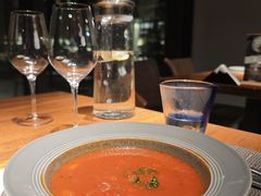 -巴别塔法餐舍(合作路店)