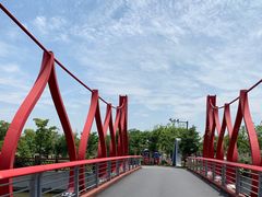 -菊园百果园