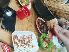 -冒椒火辣(太古里店)