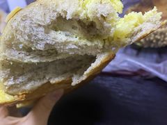 -原麦山丘(西红门荟聚店)