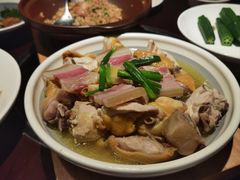 -上名堂·鱼头好吃(体育场路店)