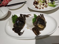 -张福记(五一公园店)