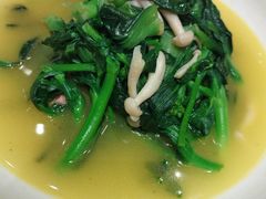 -上海人家花樣年华(中山公园店)