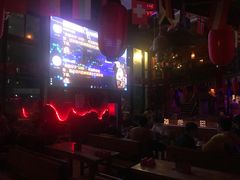 -海雾里小酒馆(观音桥店)