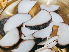 -棒小伙·齐齐哈尔烤肉(龙茗路店)