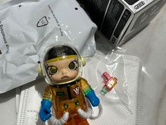 -汤姆熊欢乐世界(大连恒隆广场店)