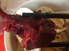 -王興記(中山路店)