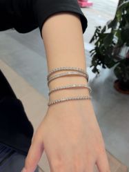 点击看大图 -Cindy Jewelry·钻戒·彩色宝石