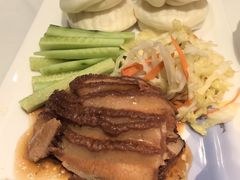 -凯鸽酒楼(大同振兴街店)