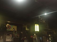 -龙门烤鱼(东方宝泰店)