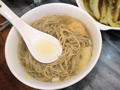 -竹园竹升面(西关总店)