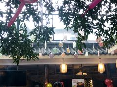 -印象泰和园(望丛西路店)