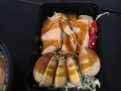 -小明同学(三里屯店)