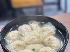 -万寿斋(山阴路店)