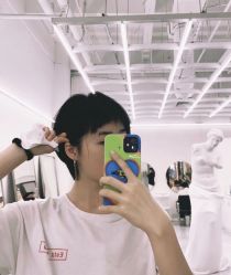 -Moyue HAIR SALON