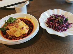 -HOHO餐厅(古子城店)