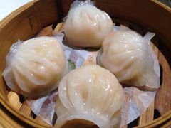 -潮福城大酒楼·潮味粤品·港式点心(湖滨北路店)