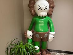 -东吴水韵(吴中店)