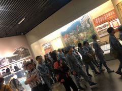 -遵义会议纪念馆