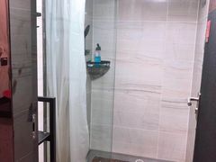 -SAH健身私教工作室(紫东店)