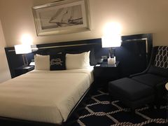 -塞班肯辛顿酒店Kensington Hotel Saipan