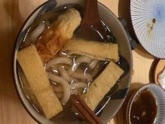 -鮨清日本料理