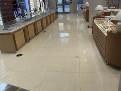 -大明府国际眼镜(太原北街店)