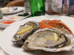 -南湖宾馆·鸳湖阁全日制餐厅