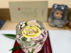 -鮨一日本料理旗舰店(总店)