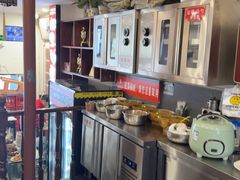 -易裕和·长沙米粉(友谊路店)