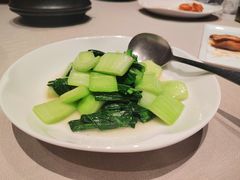-新荣记(椒江店)