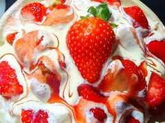 -乐果甜心·潮汕冰室