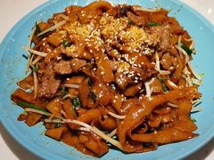 -避风塘(江桥万达店)