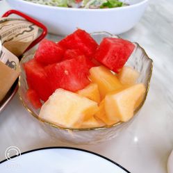 -BabyMonster小怪兽亲子派对·餐厅乐园(金月湾店)