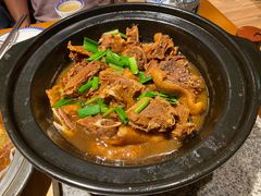 -昌隆•家家鹅乡•海南菜老字号(琼海店)