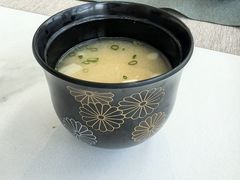 -雲上錢屋·怀石料理(上海中心店)