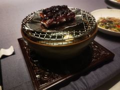 -顺峰(农展馆店)