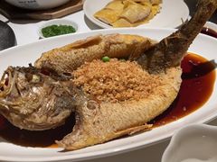 -茉里粤菜(皇姑万象汇店)