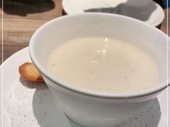 -周沫西餐(漫广场店)