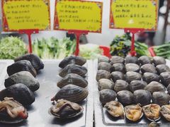 -蚝专家(北滘店)